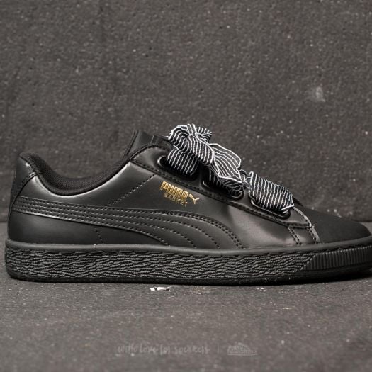 Puma heart femme chaussure outlet