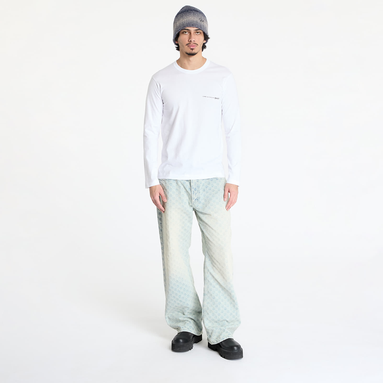 outfit