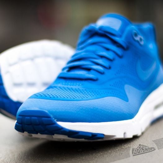 Nike air max 1 ultra moire game royal hotsell