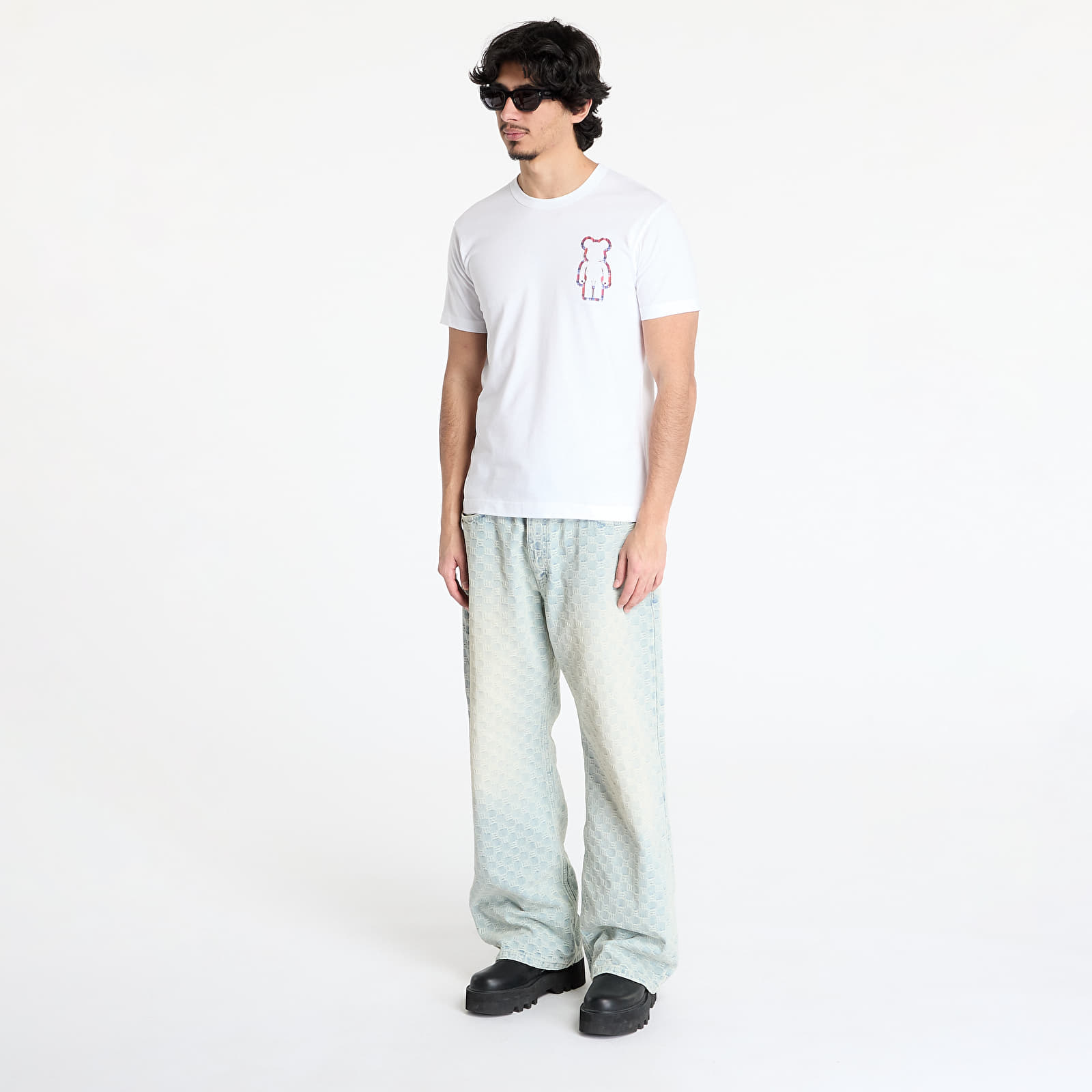 outfit
