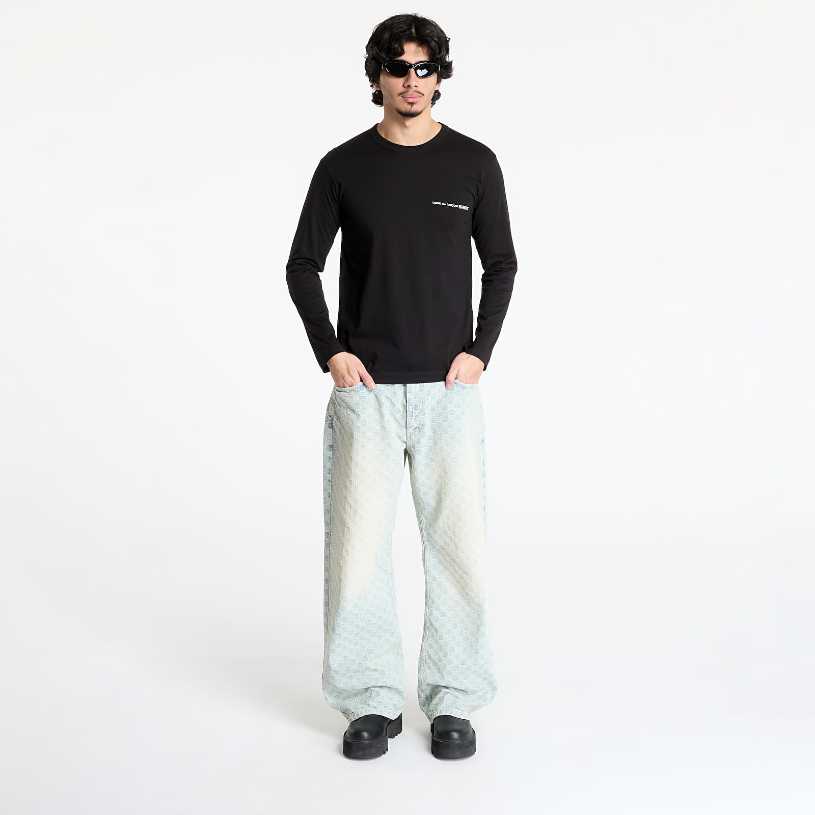 outfit