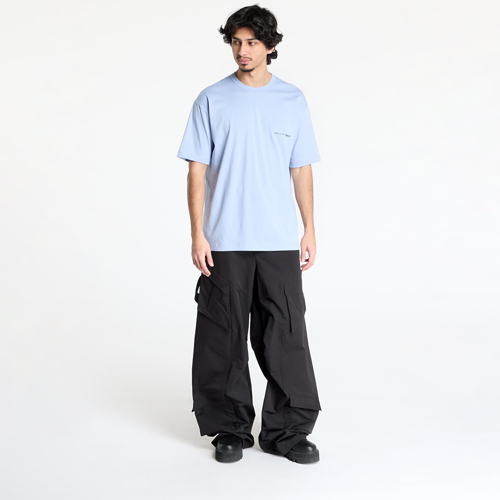 outfit