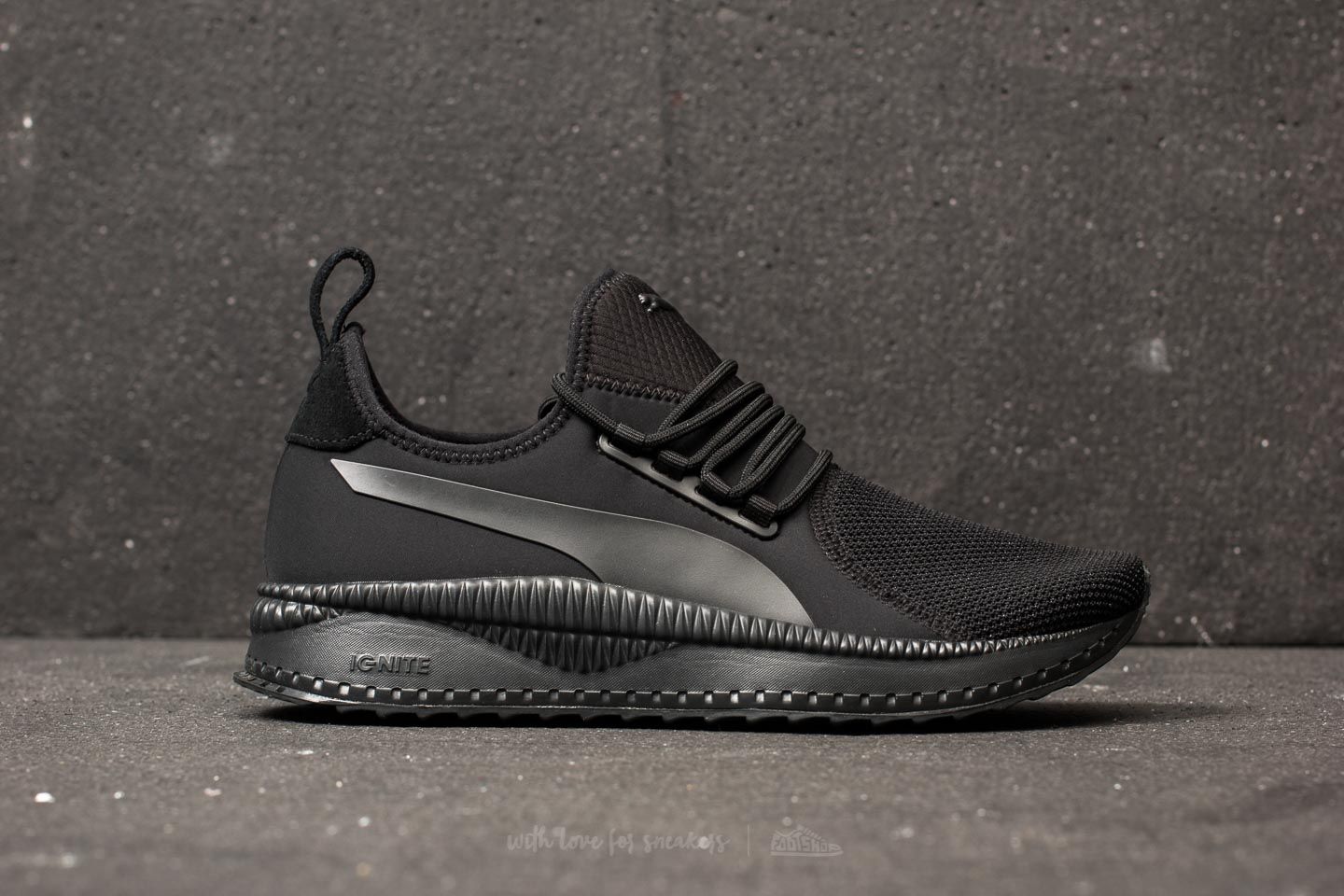 Puma shop tsugi apex