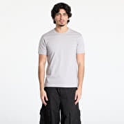 Comme des Garçons SHIRT Knit T-Shirt Grey