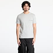 Comme des Garçons SHIRT Knit T-Shirt Grey