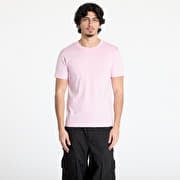 Comme des Garçons SHIRT Knit T-Shirt Pink