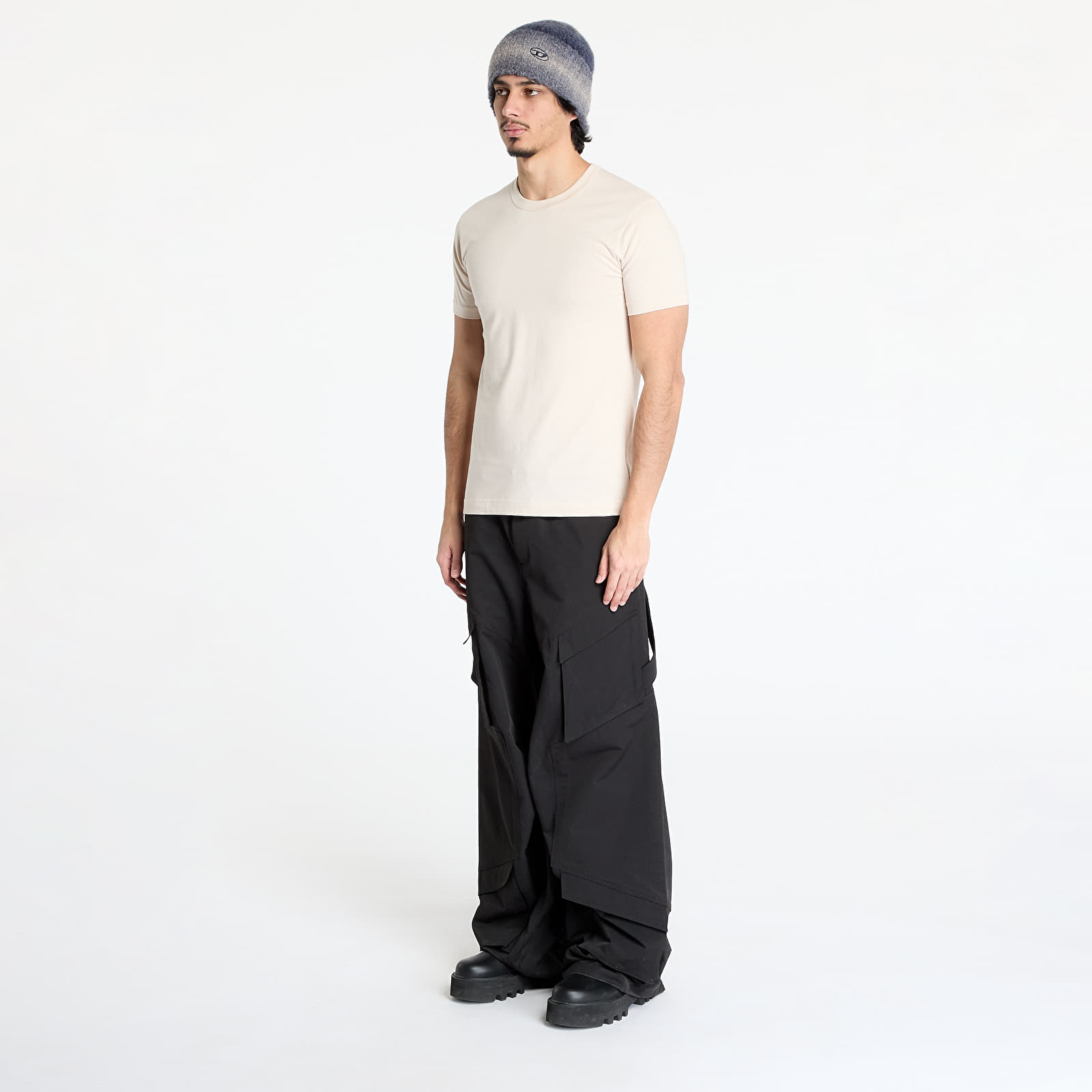 outfit