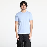 Comme des Garçons SHIRT Knit T-Shirt Blue