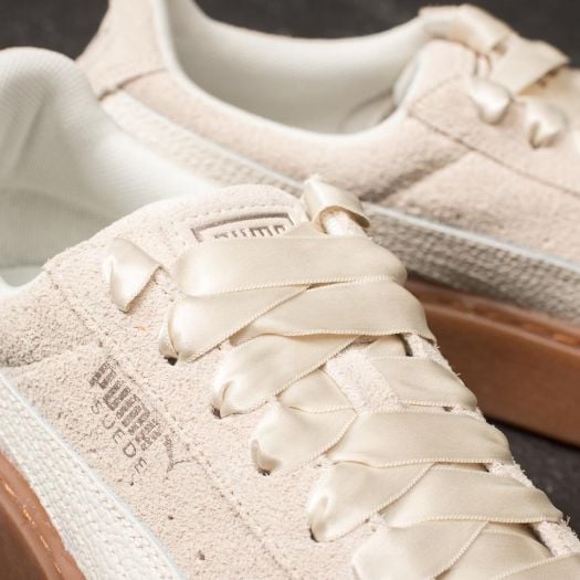 Puma classic sale bubble