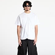HELIOT EMIL Petrichor Tee UNISEX White