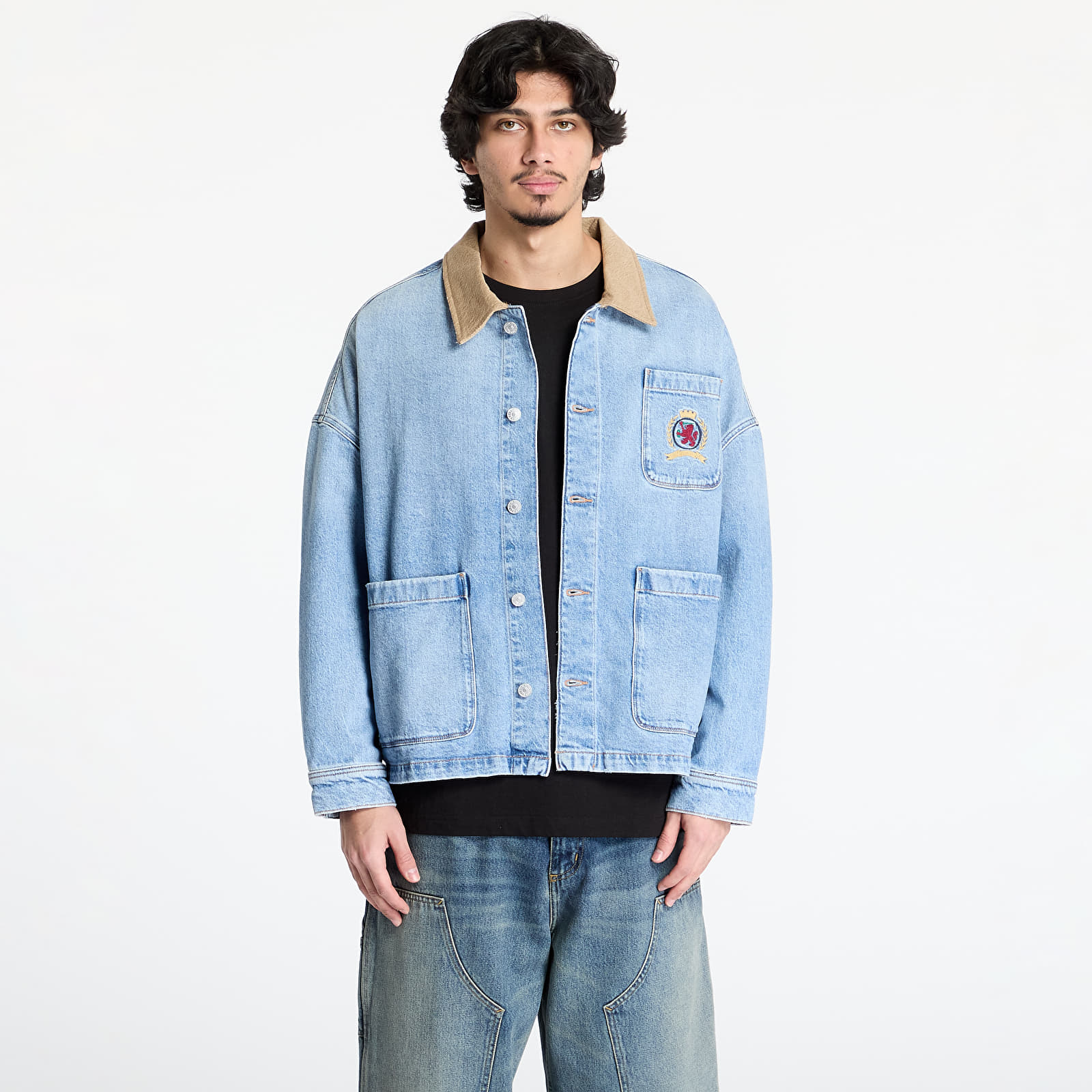 Product Img