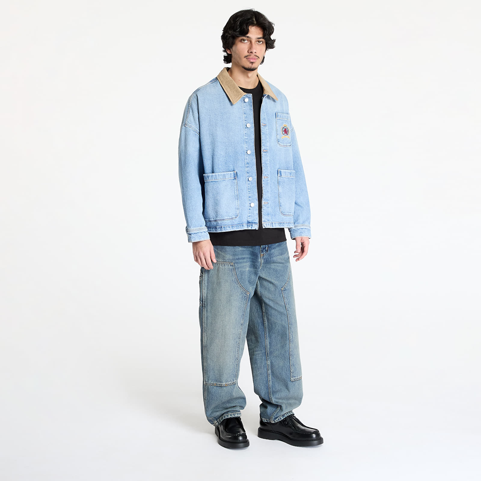 outfit