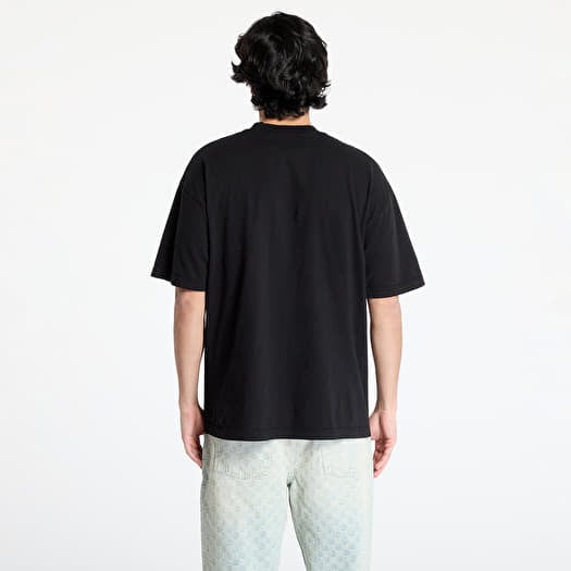 PLEASURES 国内発送 Satisfaction Tシャツ セール】PLEASURES/プレジャーズ MISTAKES T-SHIRT Tシャツ
