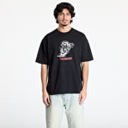 Tシャツ・カットソー PLEASURES DANCE TSHIRT (45823) 1372117.jpg