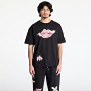 FTSHP x Kurňavka T-Shirt UNISEX Black