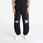 FTSHP x Kurňavka Sweatpants UNISEX