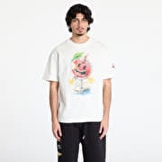 FTSHP x Kurňavka T-Shirt UNISEX Off White