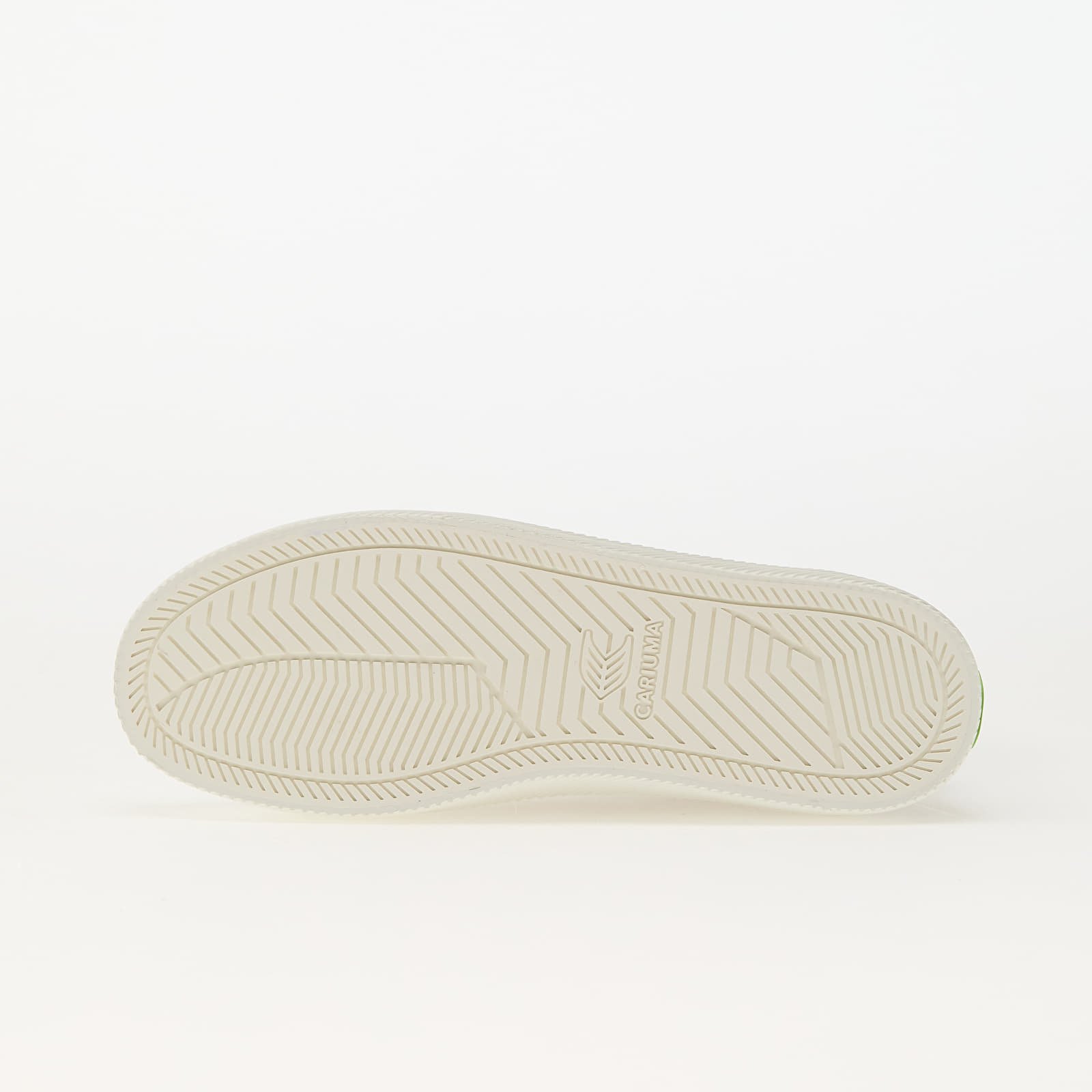 Dámské tenisky a boty Cariuma W Oca Low Off-White