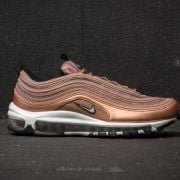 Nike air max 97 desert dust on sale