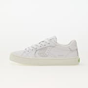 Cariuma W Salvas White/ Ice