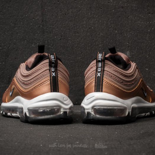 Air max 97 desert dust deals women's