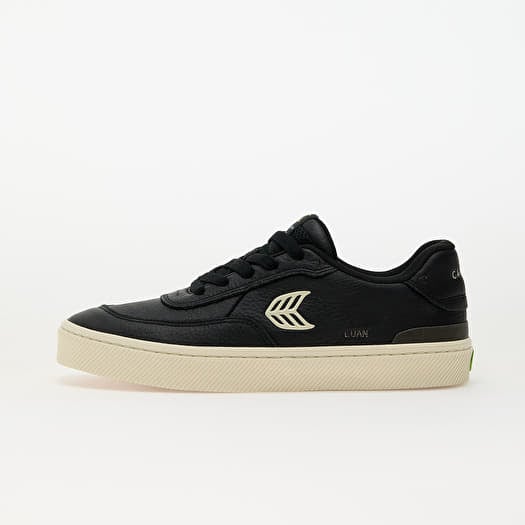 Cariuma M Luan Pro Black/ Ivory