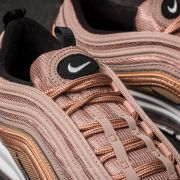 Air max 97 best sale desert dust black white