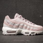 Nike air max deals 95 particle rose