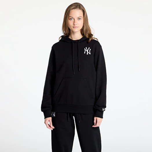 Felpa Con Cappuccio Da Donna U/A, Stampa Friends, Nera, Con Tasca, Taglie Dalla S Alla 2XL, Vestibilità Comoda