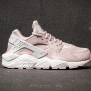 Particle rose huarache store