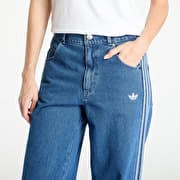 【adidas】アディダス ADICOLOR DENIM 3S TRACK PANTS ADIDAS Originals Adicolor Denim Firebird Pants For Men