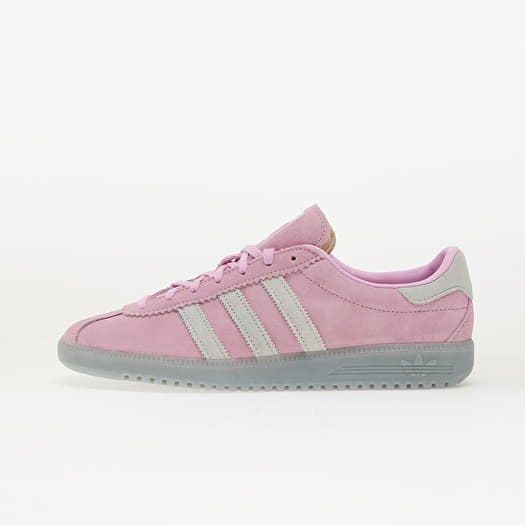adidas Adidas Brmd W Bliss Lilac/ Halo Blue/ Wonder Blue