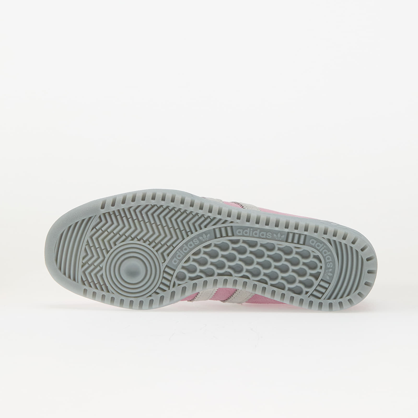 Γυναικεία παπούτσια adidas Bermuda W Bliss Lilac/ Halo Blue/ Wonder Blue