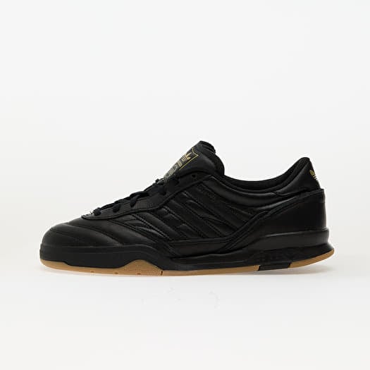 adidas Mundial Fc Core Black/ Core Black/ Gum4