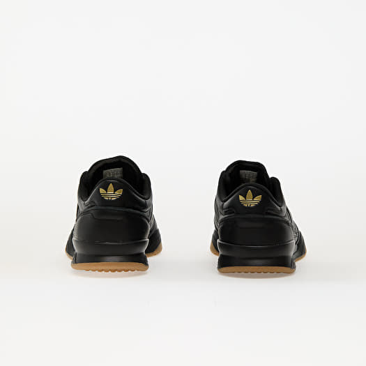 adidas Mundial Fc Core Black/ Core Black/ Gum4 | Footshop