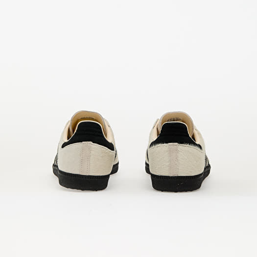 adidas Wmns Samba OG (White / Black) 40