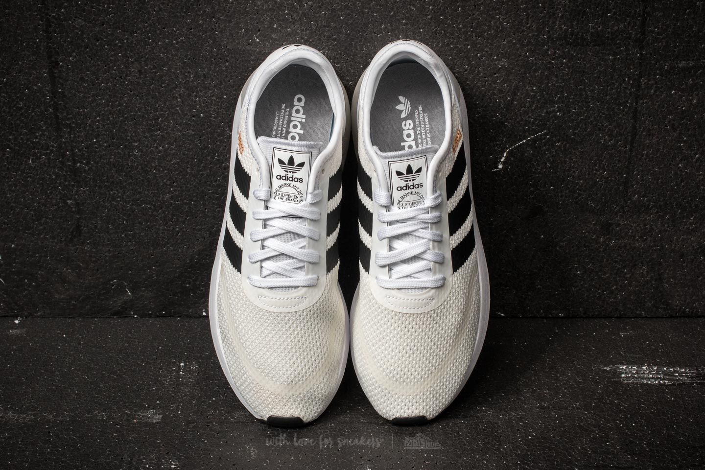 Adidas n 5923 on feet best sale