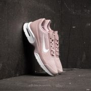 Nike air max orders jewell rosa