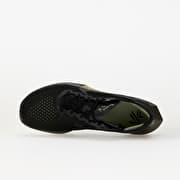 1372864-previewer.jpg display picture 3