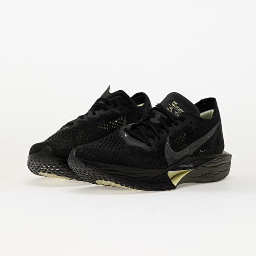 Nike Buty do biegania ZoomX Vaporfly NEXT% 3 - Hyper Pink
