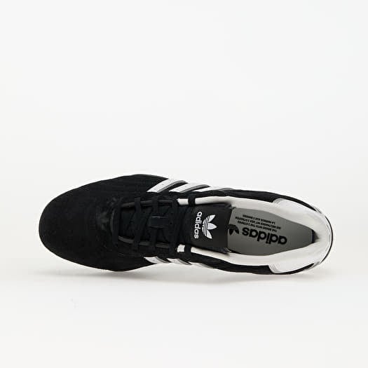 ◆adidas◆ adiracer low black JP7009 Shoes - Adi Racer Lo Shoes - Black | adidas Oman