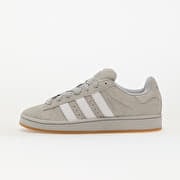 adidas Campus 00s Grey Two/ Ftw White/ Gum