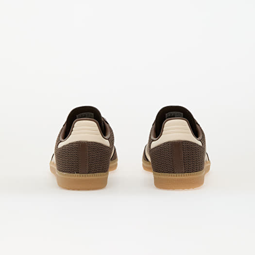 adidas gazelle silver green womens ADIDAS SAMBA PALACE main image 0