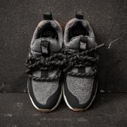 Nike w shop city loop