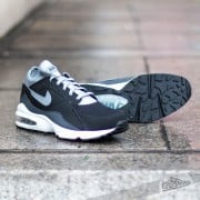 Mens air max 93 hot sale