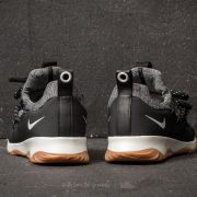 Women s shoes Nike W City Loop Black Summit White Footshop