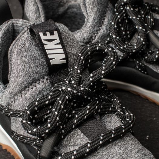 Loop city nike hot sale