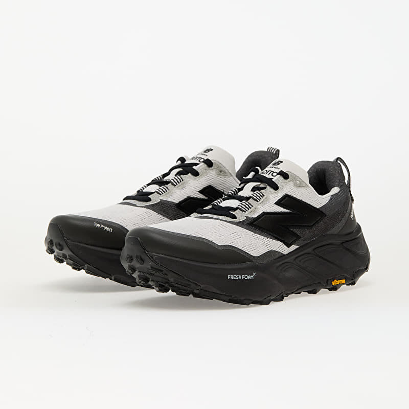Men's shoes New Balance Fresh Foam X Hierro v9 White (MTHIERK9
