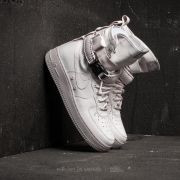 Nike sf sales af1 vast grey