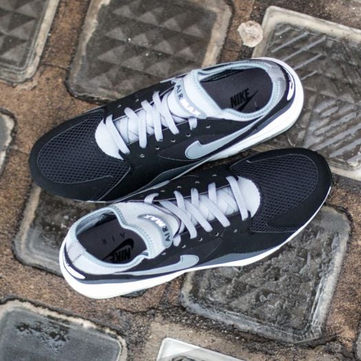 Air max 93 online black